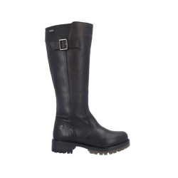 Botas de mujer Coronel...