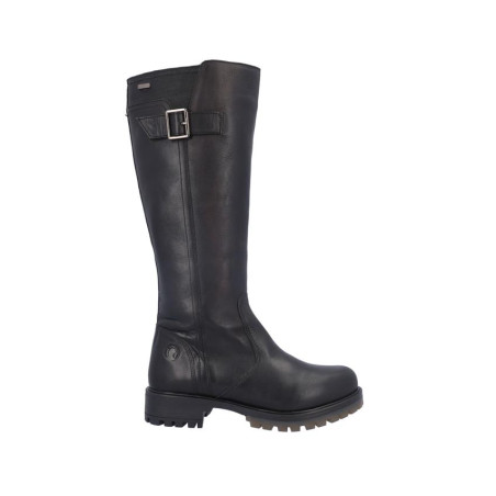 Botas de mujer Coronel...