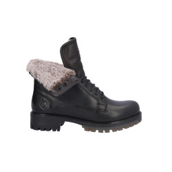 Botas de mujer Coronel...