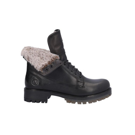 Botas de mujer Coronel...