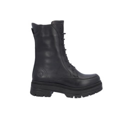 Botas de mujer Coronel...
