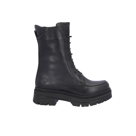Botas de mujer Coronel...