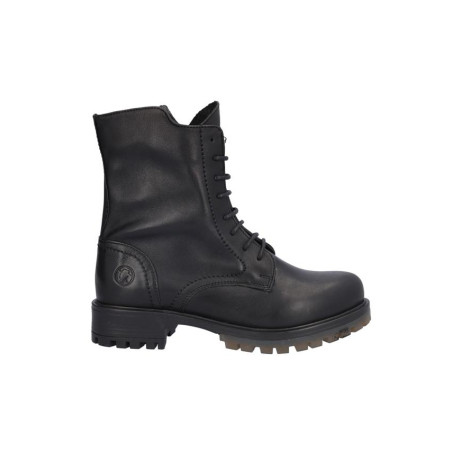 Botas de mujer Coronel...