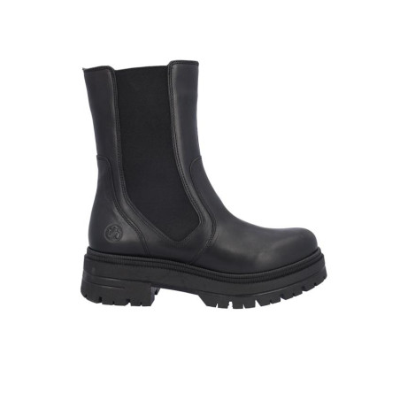 Botas de mujer Coronel...