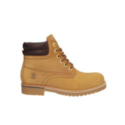 Botines de mujer Coronel...