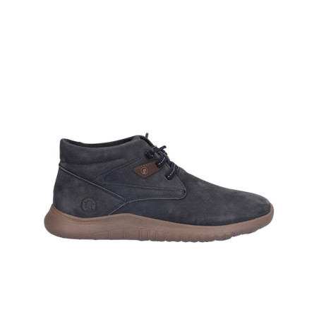Botines de hombre Coronel...