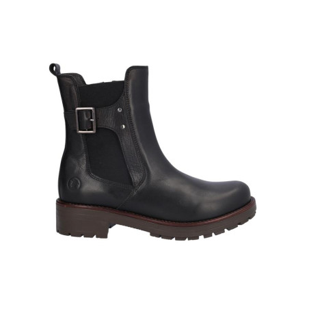Botas de mujer Coronel...