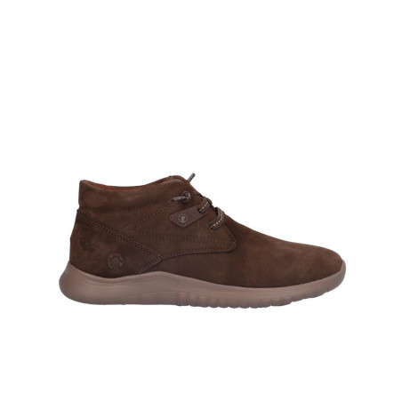 Botines de hombre Coronel...