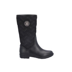 Botas de mujer Coronel...