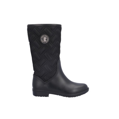 Botas de mujer Coronel...
