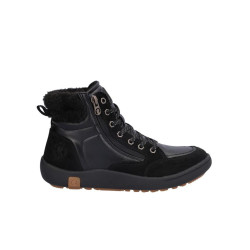 Botines de mujer Coronel...