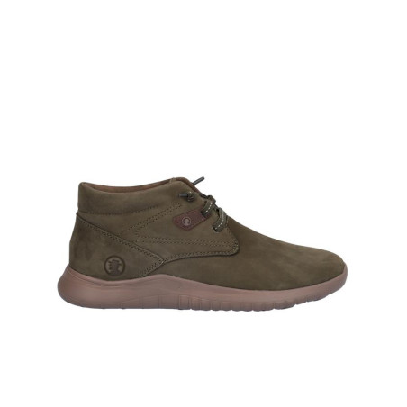 Botines de hombre Coronel...