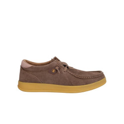 Zapatos de hombre Coronel...