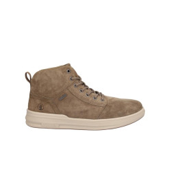 Botines de hombre Coronel...