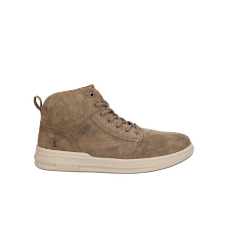 Botines de hombre Coronel...