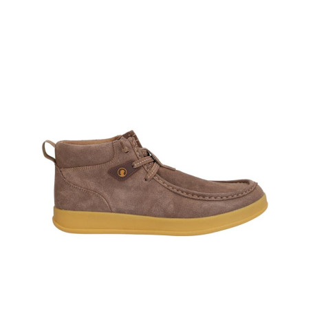 Botines de hombre Coronel...