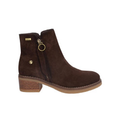 Botines de mujer Coronel...
