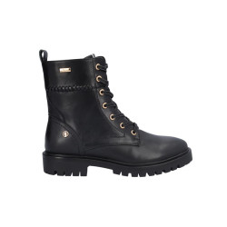 Botines de mujer Coronel...