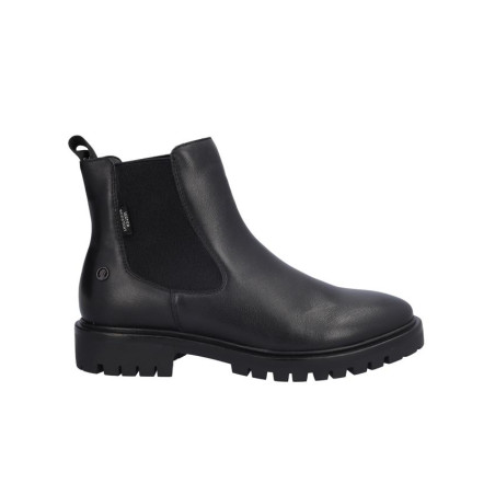 Botines de mujer Coronel...