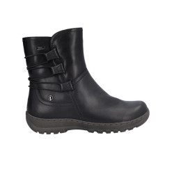 Botines de mujer Coronel...