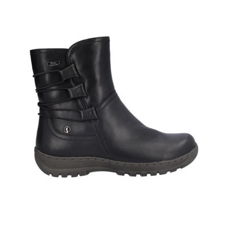 Botines de mujer Coronel...