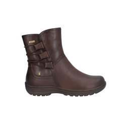 Botines de mujer Coronel...
