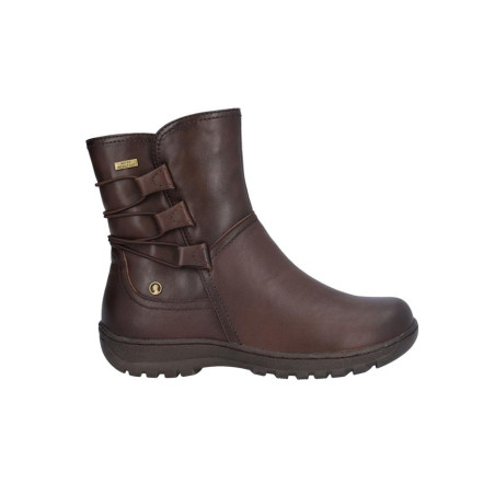 Botines de mujer Coronel...