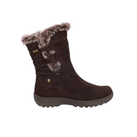 Botas de mujer Coronel...