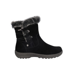 Botines de mujer Coronel...