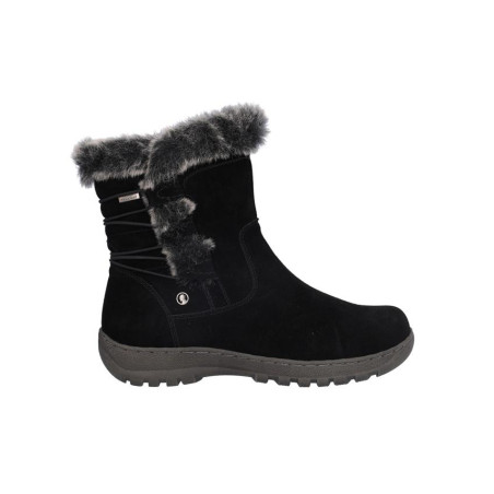 Botines de mujer Coronel...