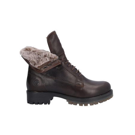 Botas de mujer Coronel...