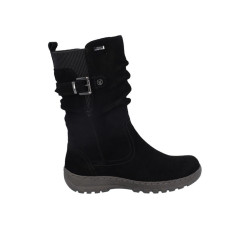 Botas de mujer Coronel...