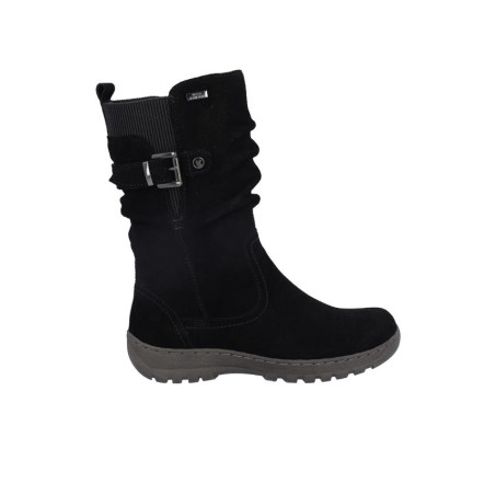 Botas de mujer Coronel...