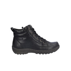 Botines de mujer Coronel...