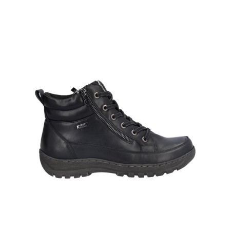 Botines de mujer Coronel...