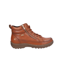 Botines de mujer Coronel...