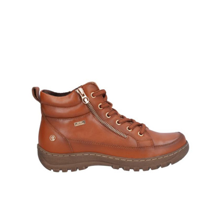 Botines de mujer Coronel...