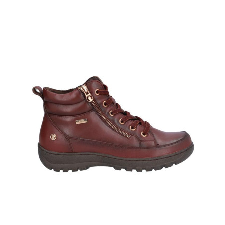 Botines de mujer Coronel...