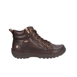 Botines de mujer Coronel...