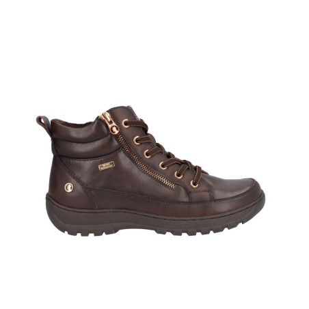 Botines de mujer Coronel...
