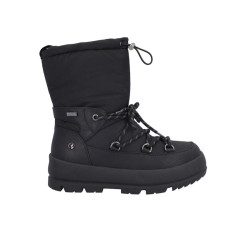 Botas de mujer Coronel...
