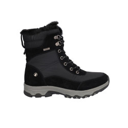 Botas de mujer Coronel...