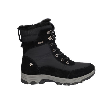 Botas de mujer Coronel...