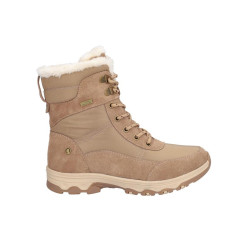 Botas de mujer Coronel...