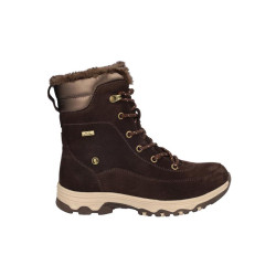 Botas de mujer Coronel...