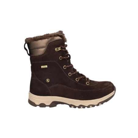 Botas de mujer Coronel...