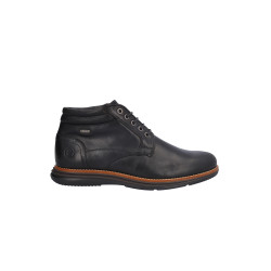 Botines de hombre Coronel...