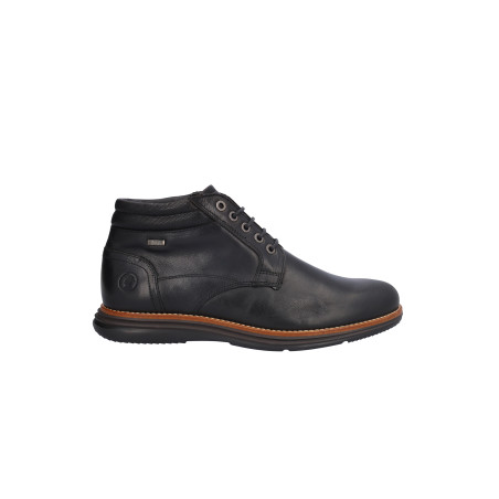Botines de hombre Coronel...
