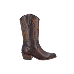 Botas de mujer Bonaventure...