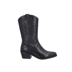Botas de mujer Bonaventure...